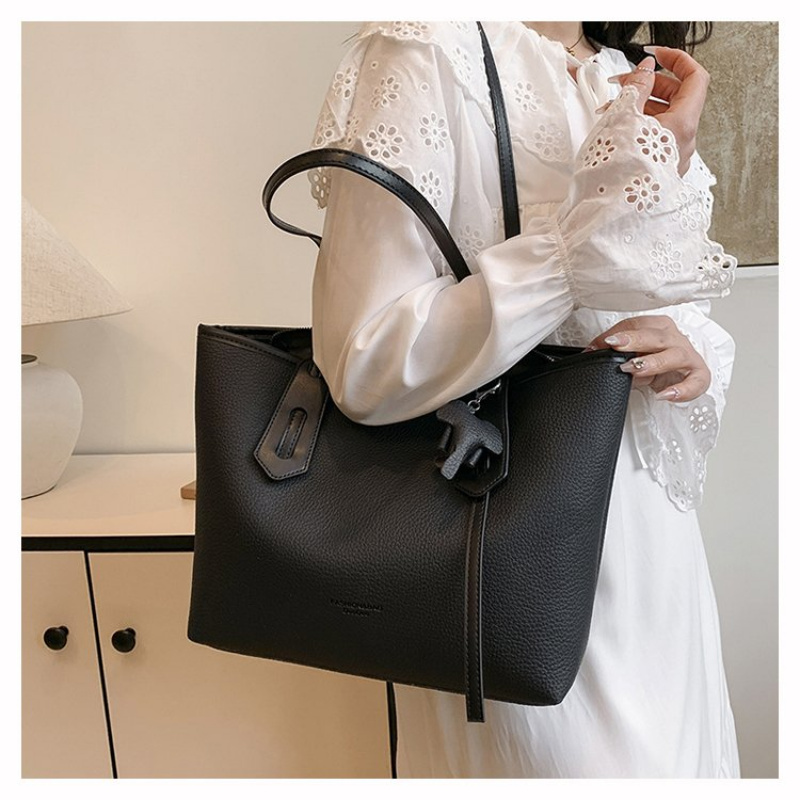 Trendy must-have designer luie - Luxury Bags Must Have recensie en prijs