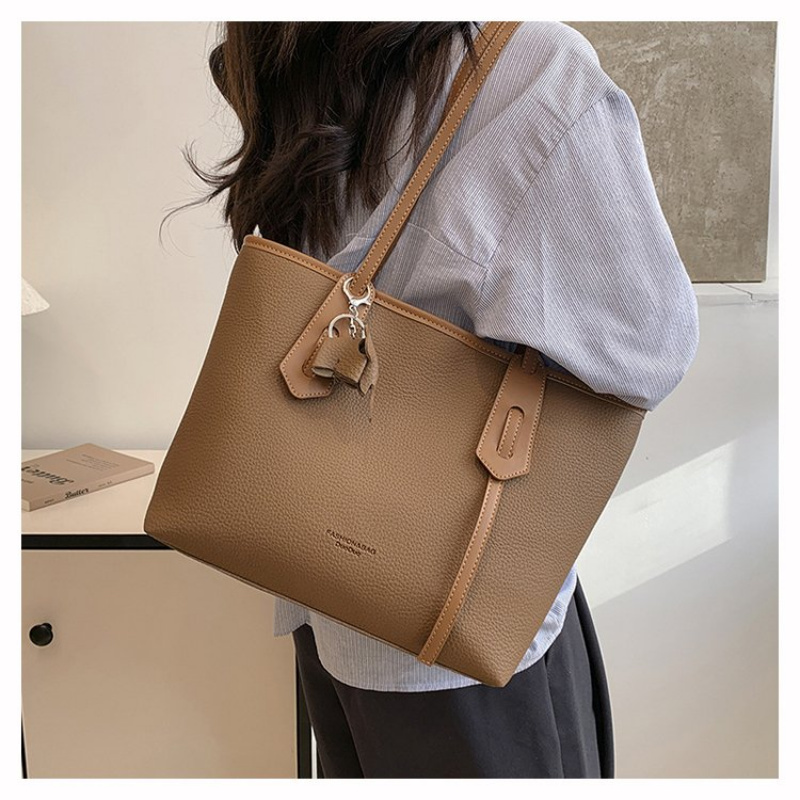Trendy must-have designer luie - Luxury Bags Must Have recensie en prijs