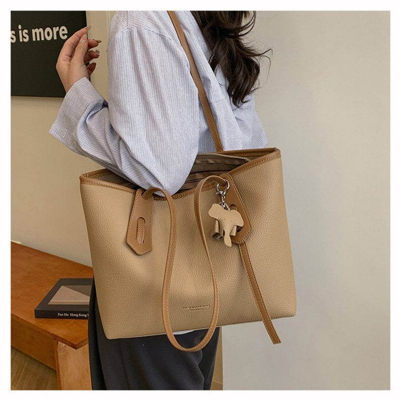 Trendy must-have designer luie - Luxury Bags Must Have recensie en prijs