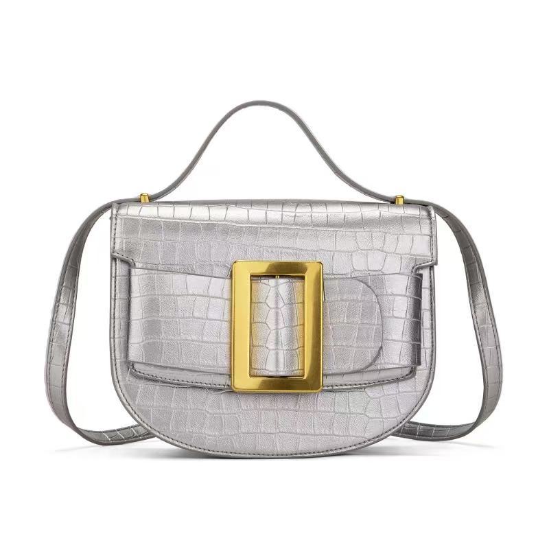 Luxe mode-icoon ontwerper luie - Luxury Bags Must Have recensie en prijs
