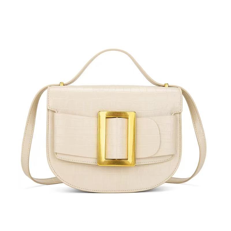 Luxe mode-icoon ontwerper luie - Luxury Bags Must Have recensie en prijs