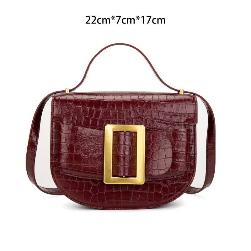 Luxe mode-icoon ontwerper luie - Luxury Bags Must Have recensie en prijs