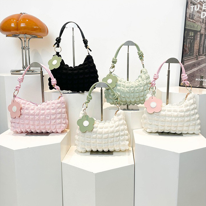 Nieuwe handtas voor dames Kore - Luxury Tote Bags With Zipper recensie en prijs