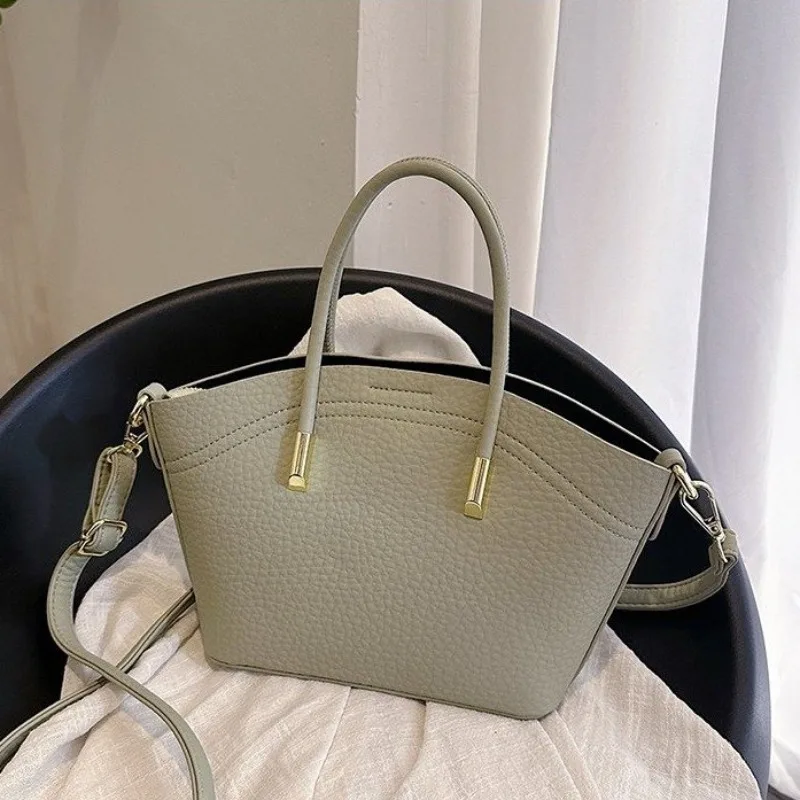 Luxe must-have tote designer l - Luxury Bags Must Have recensie en prijs