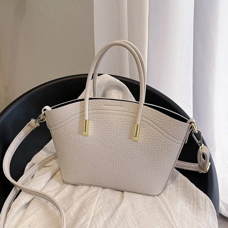 Luxe must-have tote designer l - Luxury Bags Must Have recensie en prijs