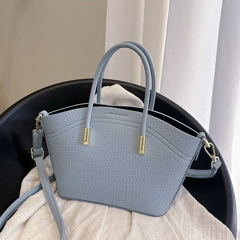Luxe must-have tote designer l - Luxury Bags Must Have recensie en prijs