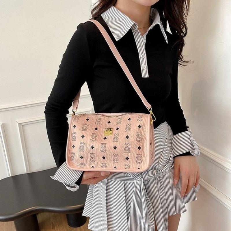 Trendy must-have designer luie - Luxury Bags Must Have recensie en prijs