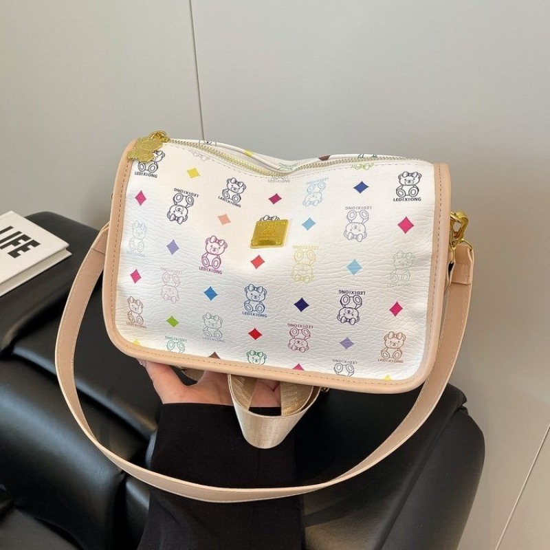 Trendy must-have designer luie - Luxury Bags Must Have recensie en prijs