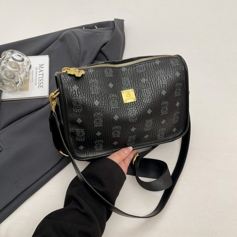Trendy must-have designer luie - Luxury Bags Must Have recensie en prijs