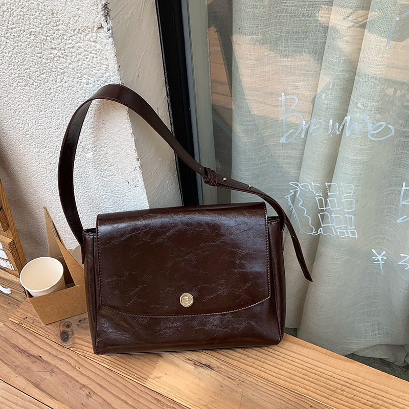 Cgcbag Vintage Lage Capaciteit - Luxury Tote Bags With Zipper recensie en prijs
