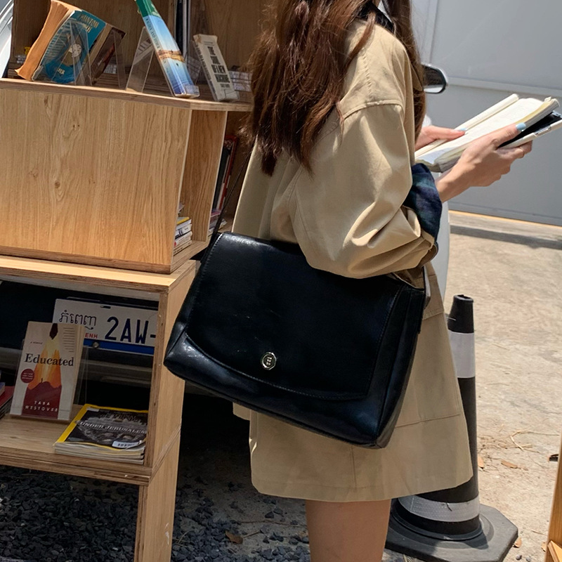 Cgcbag Vintage Lage Capaciteit - Luxury Tote Bags With Zipper recensie en prijs