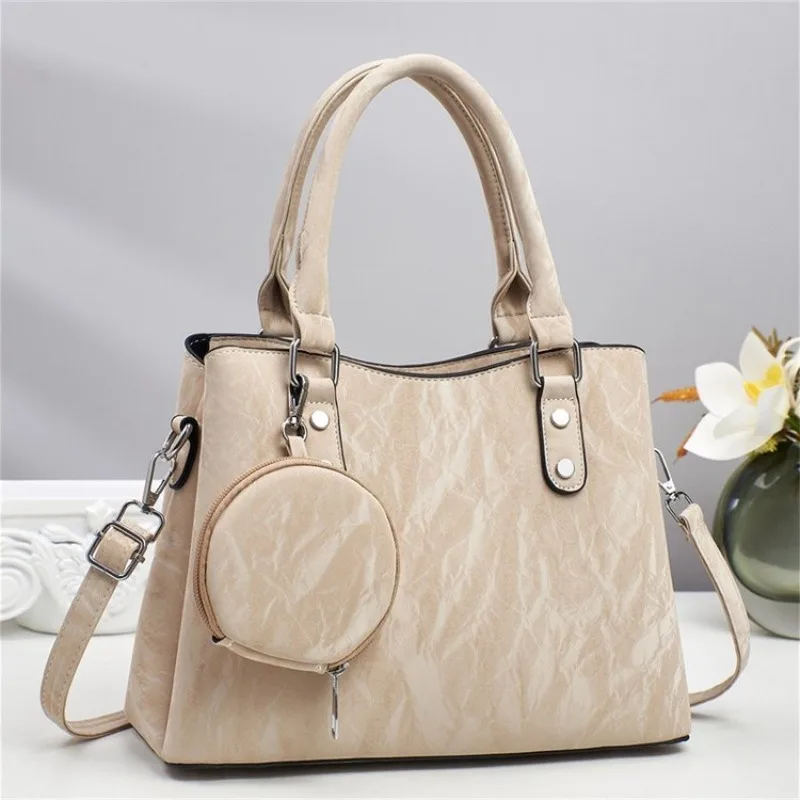 Stevige crossbody luiertas voo - Luxury Bags Must Have recensie en prijs