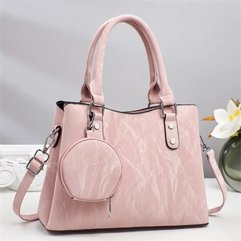 Stevige crossbody luiertas voo - Luxury Bags Must Have recensie en prijs