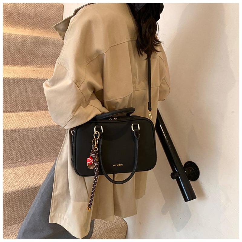 Luxe must-have crossbody desig - Luxury Bags Must Have recensie en prijs