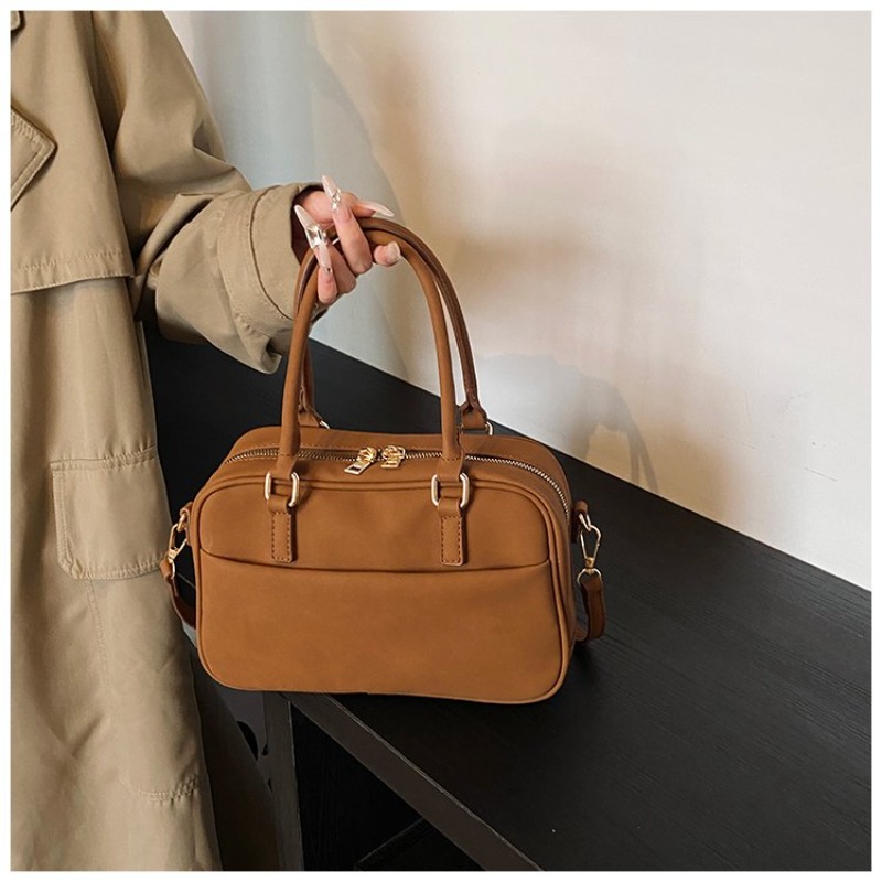 Luxe must-have crossbody desig - Luxury Bags Must Have recensie en prijs