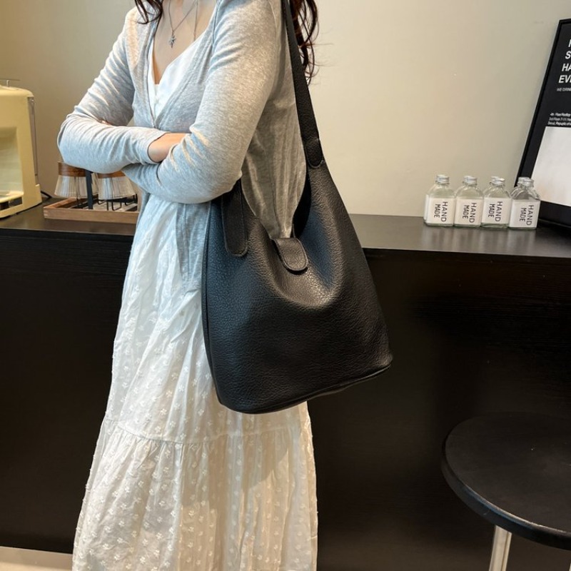 Elegante Parijse designer luie - Luxury Bags Must Have recensie en prijs