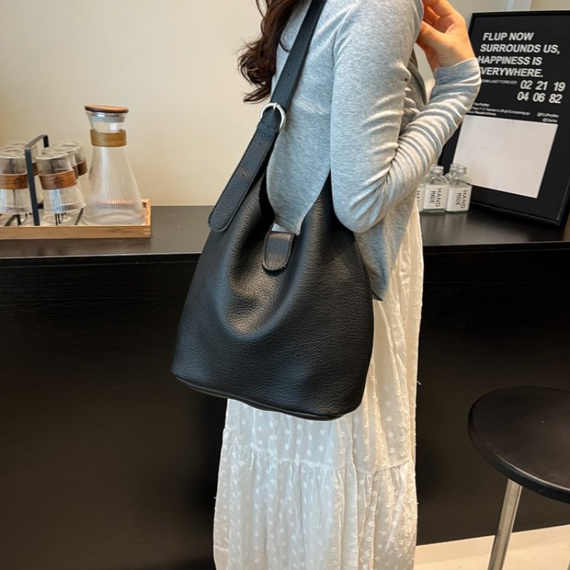 Elegante Parijse designer luie - Luxury Bags Must Have recensie en prijs