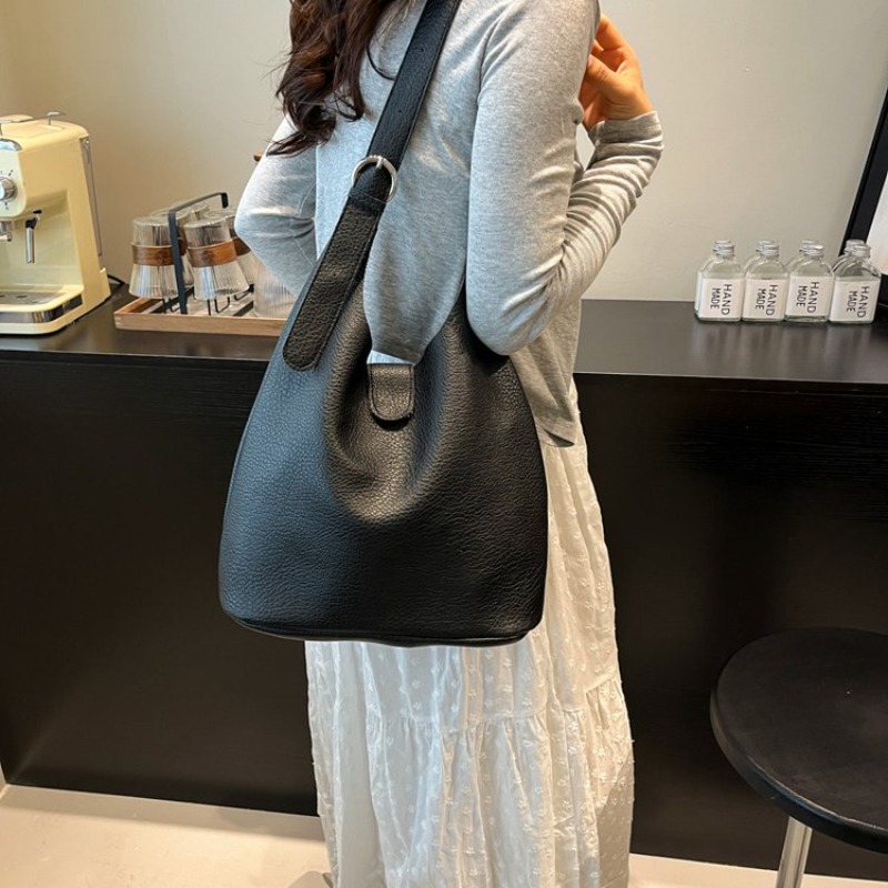 Elegante Parijse designer luie - Luxury Bags Must Have recensie en prijs