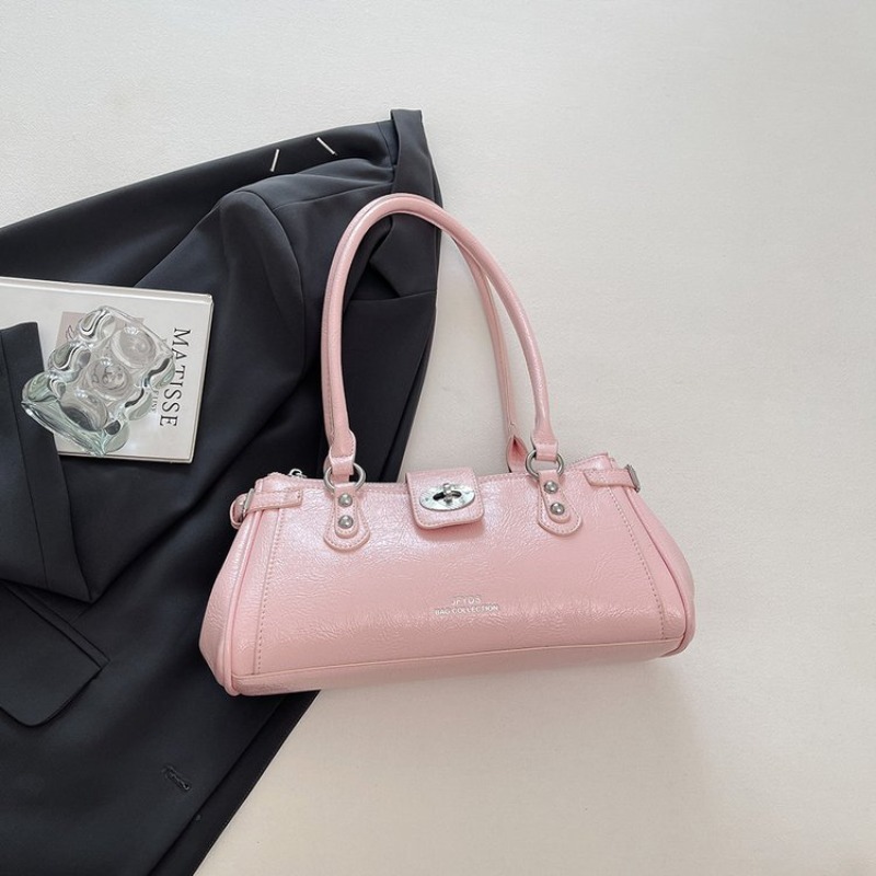 Luxe essentiële designer luier - Luxury Bags Must Have recensie en prijs