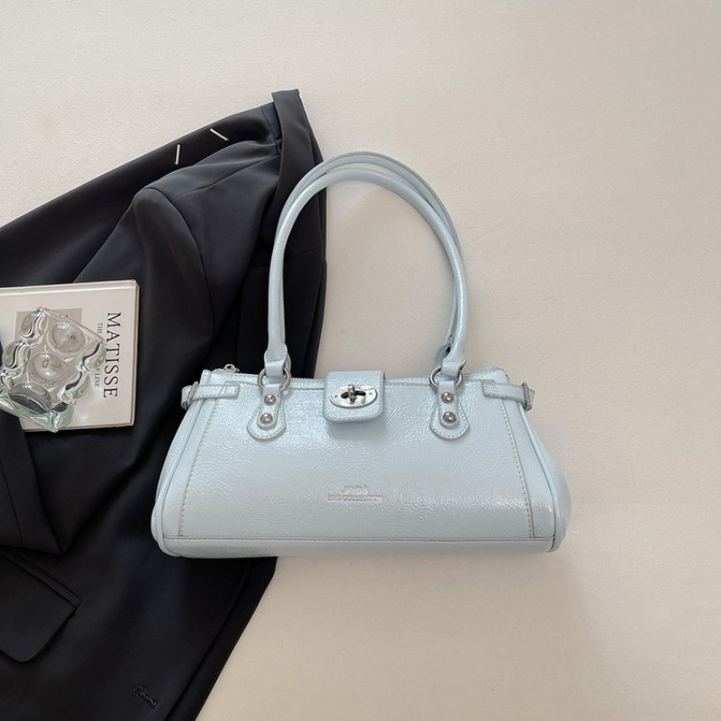 Luxe essentiële designer luier - Luxury Bags Must Have recensie en prijs