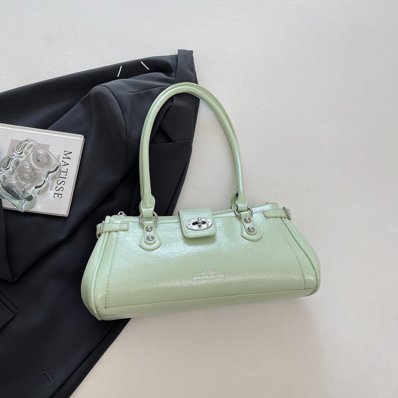 Luxe essentiële designer luier - Luxury Bags Must Have recensie en prijs