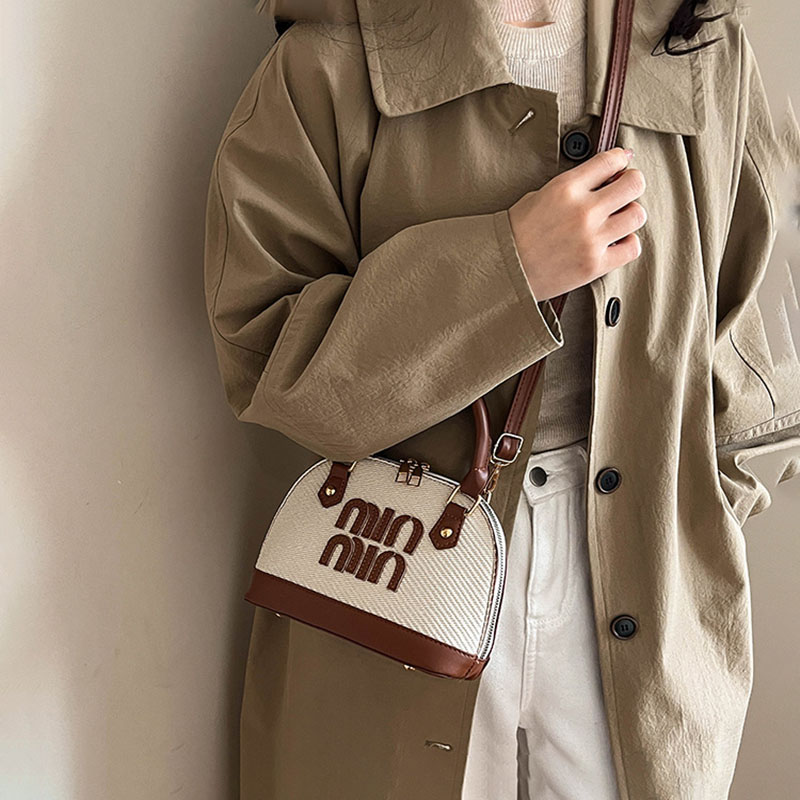 Luxe essentiële designer luier - Luxury Bags Must Have recensie en prijs