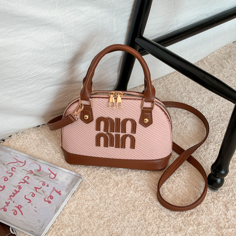 Luxe essentiële designer luier - Luxury Bags Must Have recensie en prijs