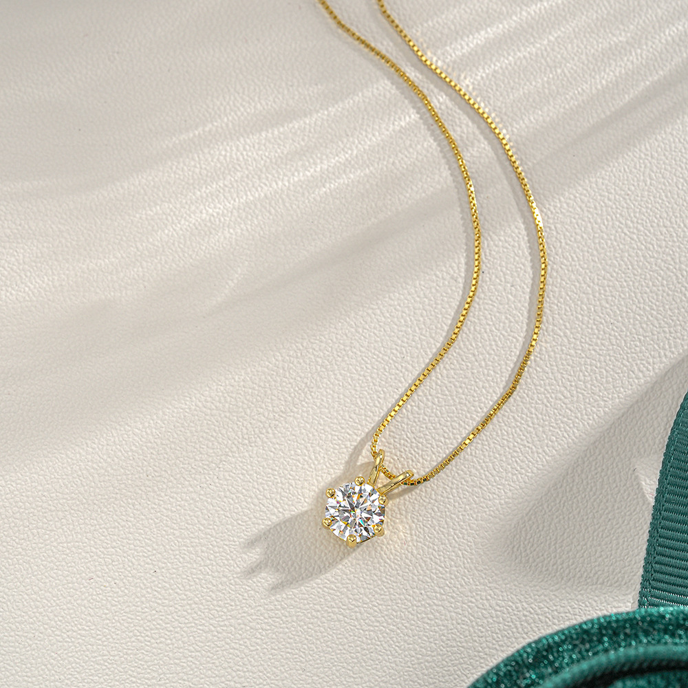Luxe 100% Echt 18k Goud Damesk - Luxury Bags Yellow recensie en prijs