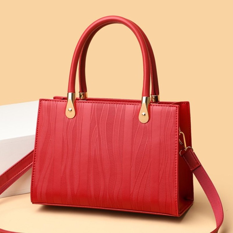 Must-have luiertas Dames luxe  - Luxury Bags Must Have recensie en prijs