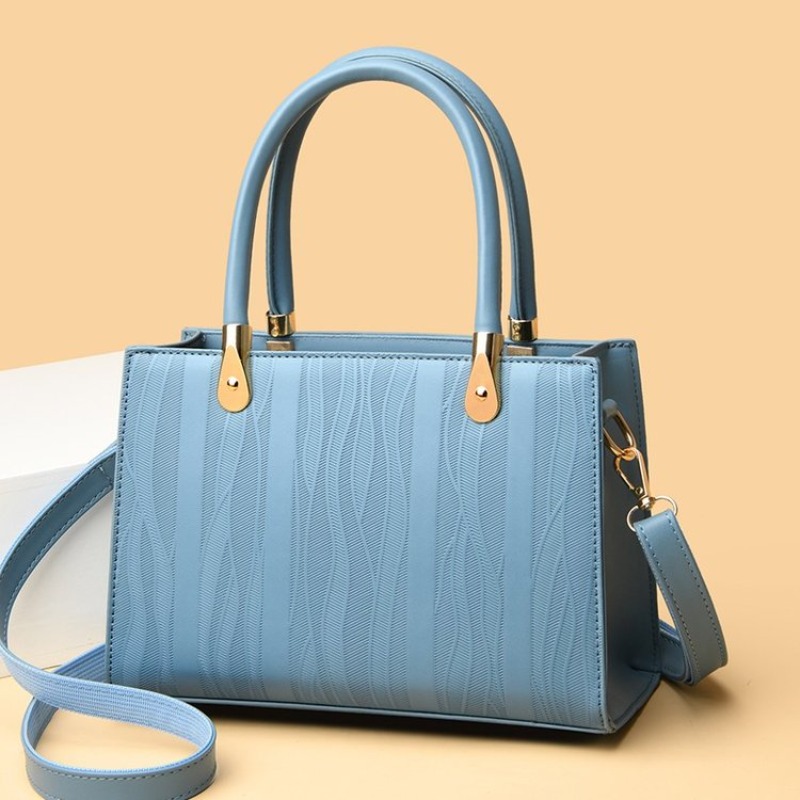 Must-have luiertas Dames luxe  - Luxury Bags Must Have recensie en prijs