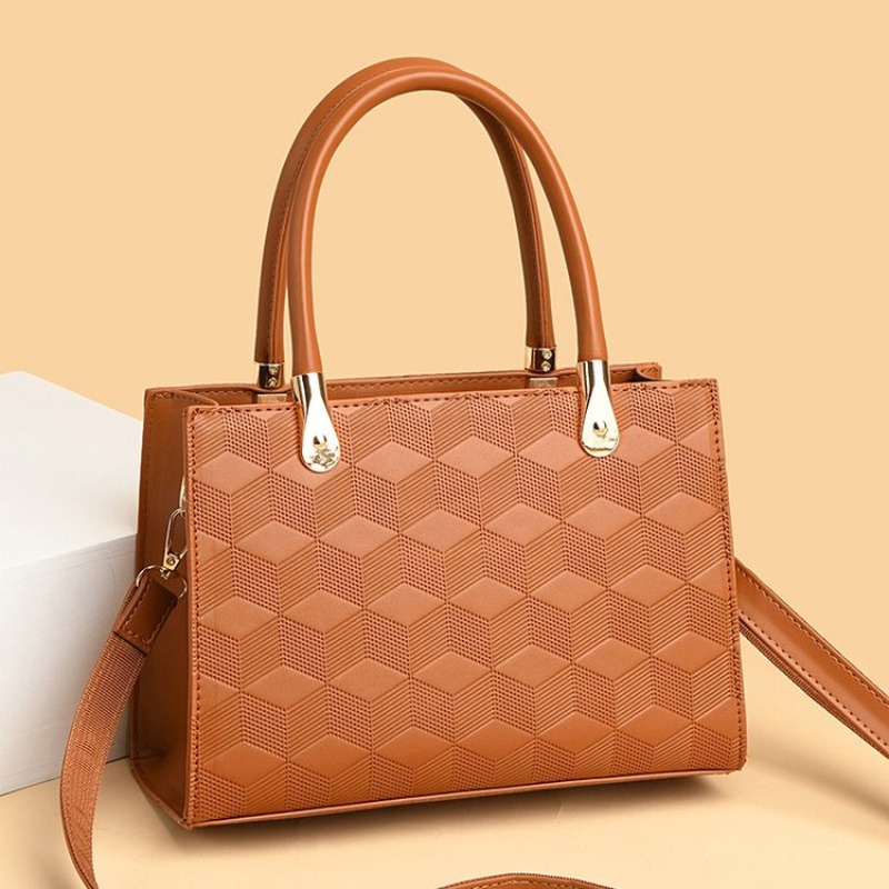 Must-have luiertas Dames luxe  - Luxury Bags Must Have recensie en prijs