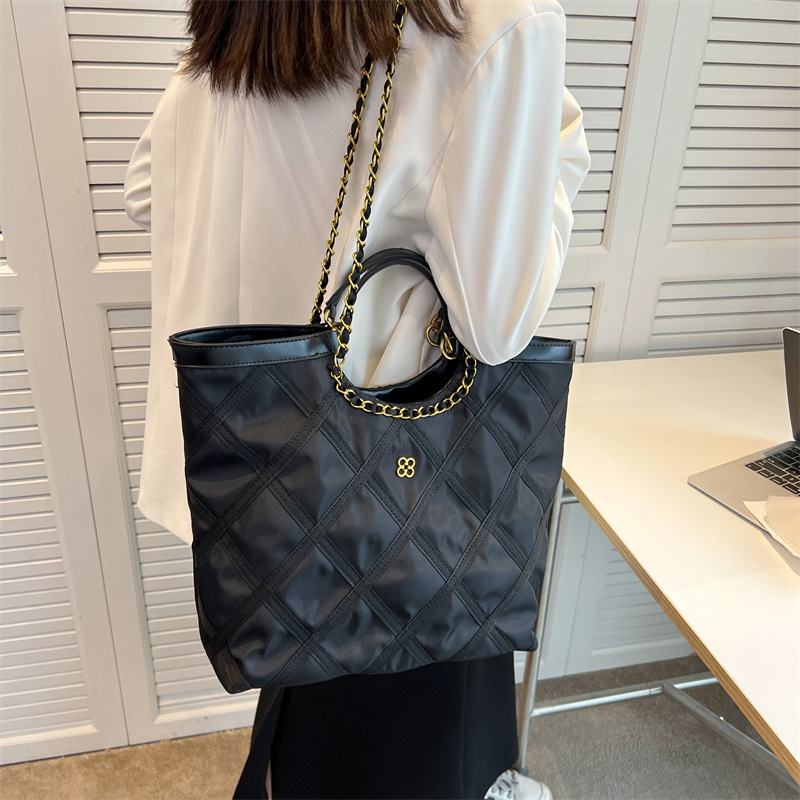 Cgcbag 2022 Nieuwe Luxe Merk H - Luxury Tote Bags With Zipper recensie en prijs