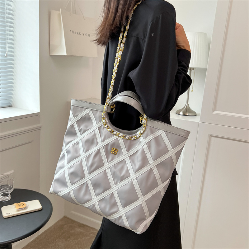 Cgcbag 2022 Nieuwe Luxe Merk H - Luxury Tote Bags With Zipper recensie en prijs