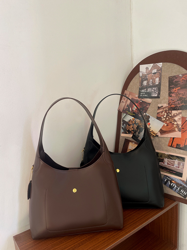 CGCBAG Vintage Designer Luxe M - Luxury Tote Bags With Zipper recensie en prijs