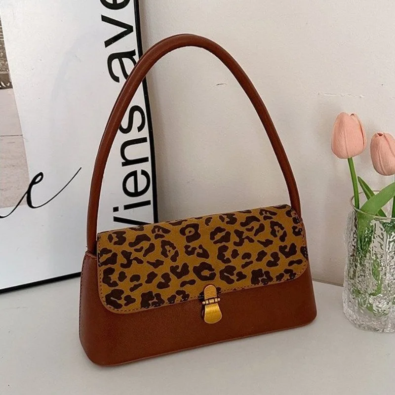 Elegante Parijse designer luie - Luxury Bags Must Have recensie en prijs