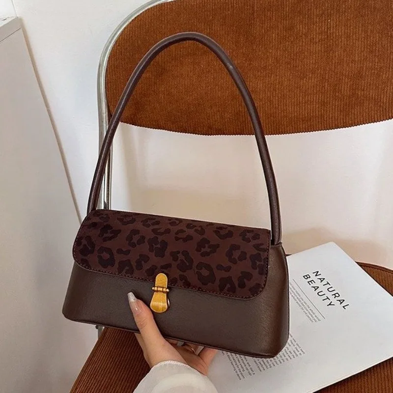 Elegante Parijse designer luie - Luxury Bags Must Have recensie en prijs