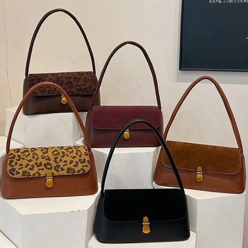 Elegante Parijse designer luie - Luxury Bags Must Have recensie en prijs